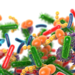 Microbiome May Blog Series